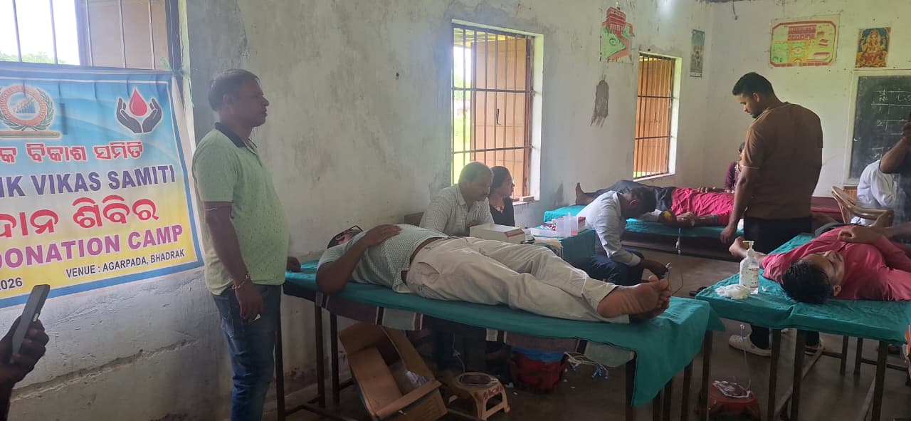 blood-donation-2026